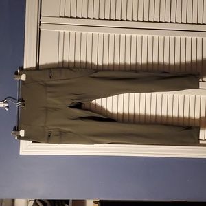 RBX Prime Hit The Road Fleece Legging